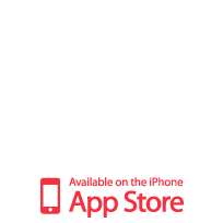 Apple Store