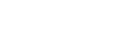 bigode