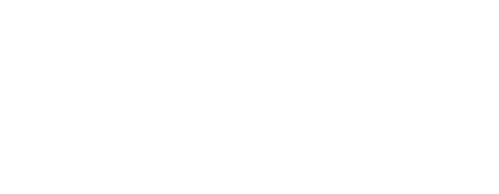 ris8tto