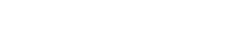 tripadvisor