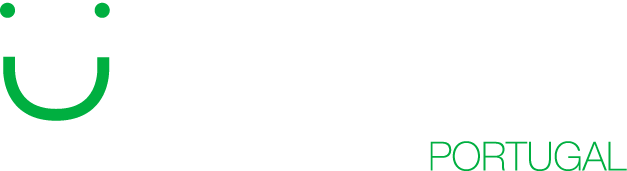umami